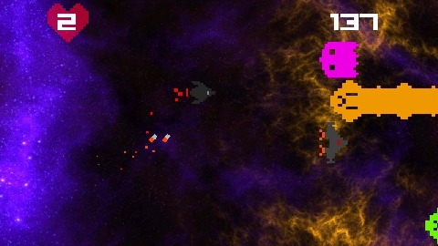 free游戏网站 12513377_.jpg