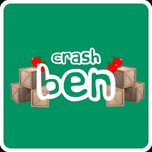 Crash Ben Demo