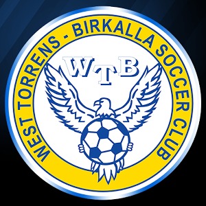 West Torrens Birkalla SC