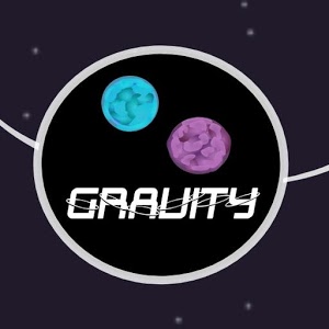 Gravity: Connected Worlds