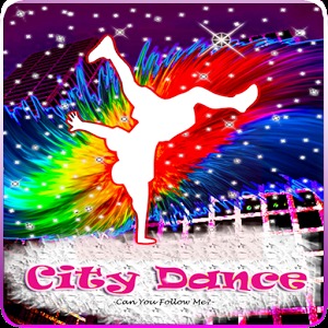 CityDance