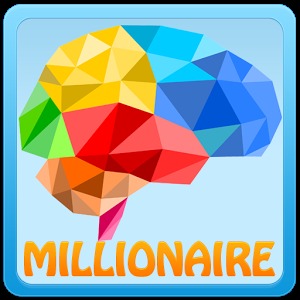 Millionaire Indonesia Offline