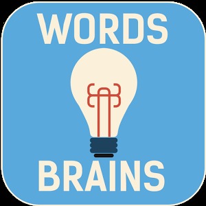 Words With Brains