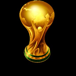 La Copa Mundial