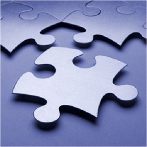 Super Jigsaw Free