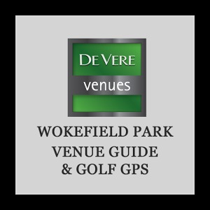 De Vere Wokefield Park Resort