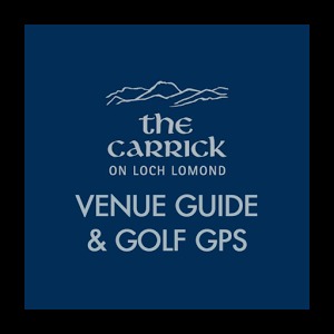 De Vere The Carrick Resort