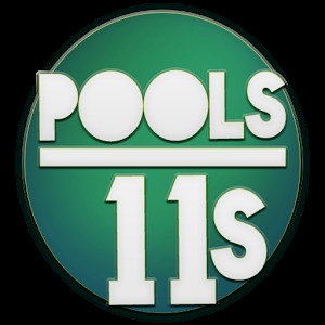 Pools11s