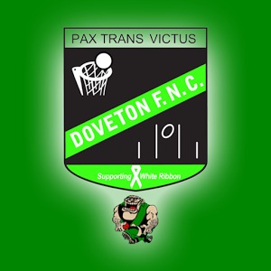 Doveton Football Club