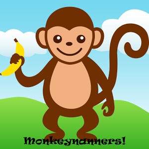 MonkeyNanners