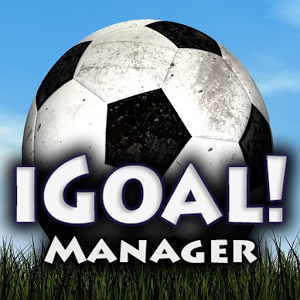 iGoal Manager