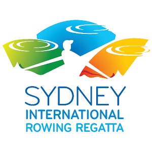 Sydney International Regatta