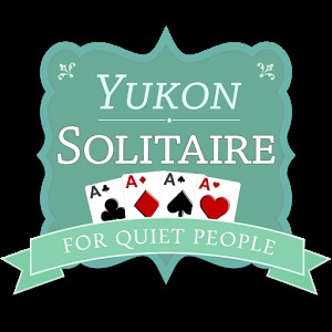 Yukon Solitaire forQuietPeople