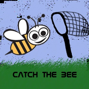 Catch the bee