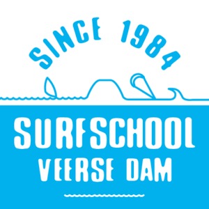 Surfschool Veerse Dam