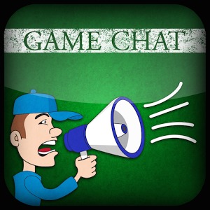 Game Chat