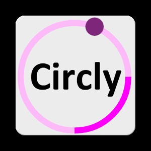 Circly