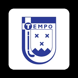 MHC Tempo