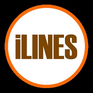 i LINES