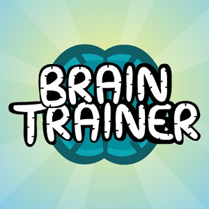 BrainTrainer