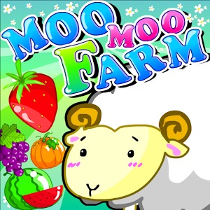Moo Farm - casual