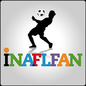 iNAFLFan