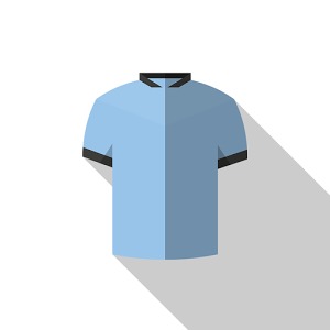 Fan App for Manchester City FC