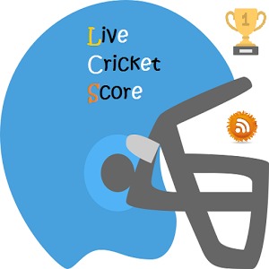 Live Cricket Score/World Cup