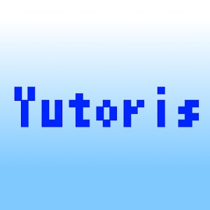 Yutris