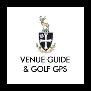 Hessle Golf Club