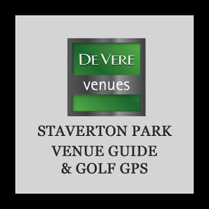 De Vere Staverton Park Resort