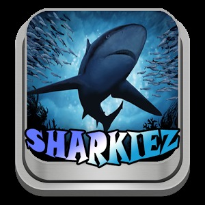 Sharkiez