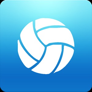 Volley Info