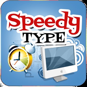 SpeedyTypeForTablets