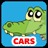 Snapper Cars Image Pack