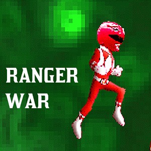 Rangers War