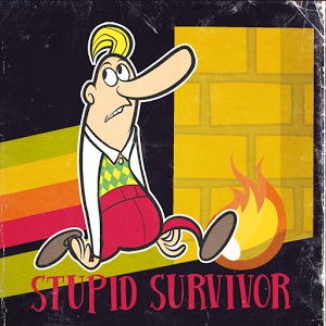 Stupid Survivor (Demo)