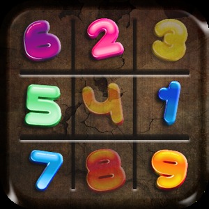 Sudoku puzzles for all