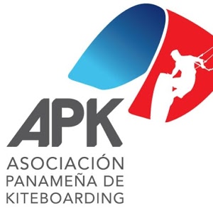 APK Panama