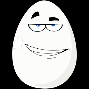 Basic Egg