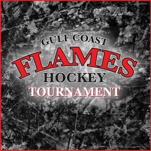 Gulf Coast Flames Tournament