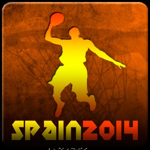 Basket World Cup Spain Fixture