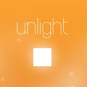 Unlight