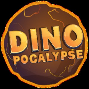 Dinopocalypse