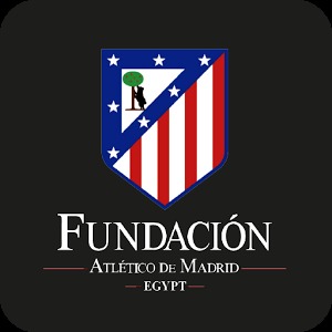 Fundación AtleticoMadrid Egypt
