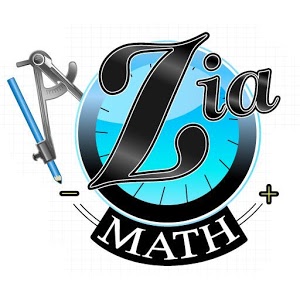 MathZia