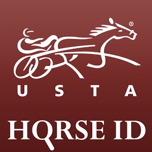 USTA Horse ID