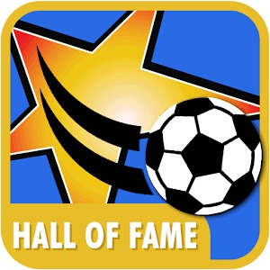 Hall of Fame