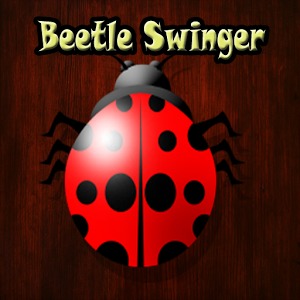 BEETLE SWINGER