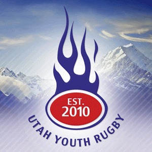 Utah Youth Rugby